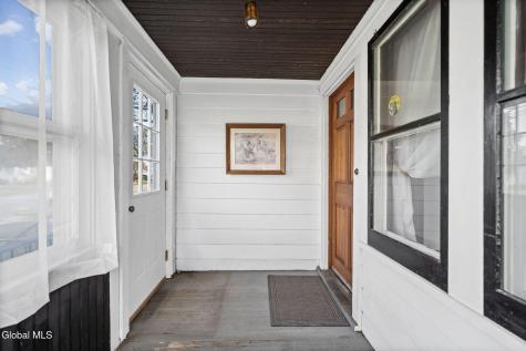 1229 Paul Avenue Schenectady NY 12306