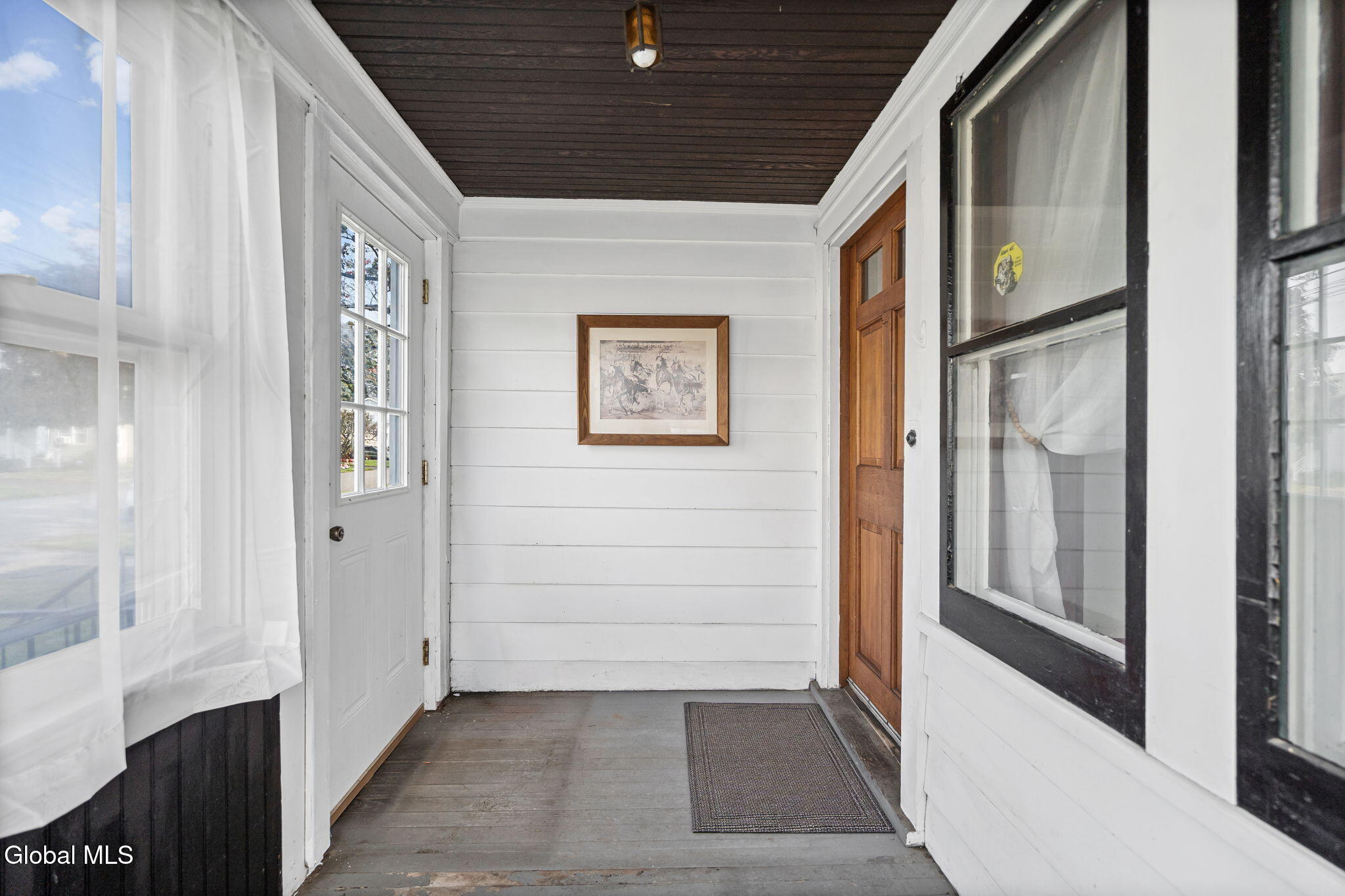 1229 Paul Avenue Schenectady NY 12306