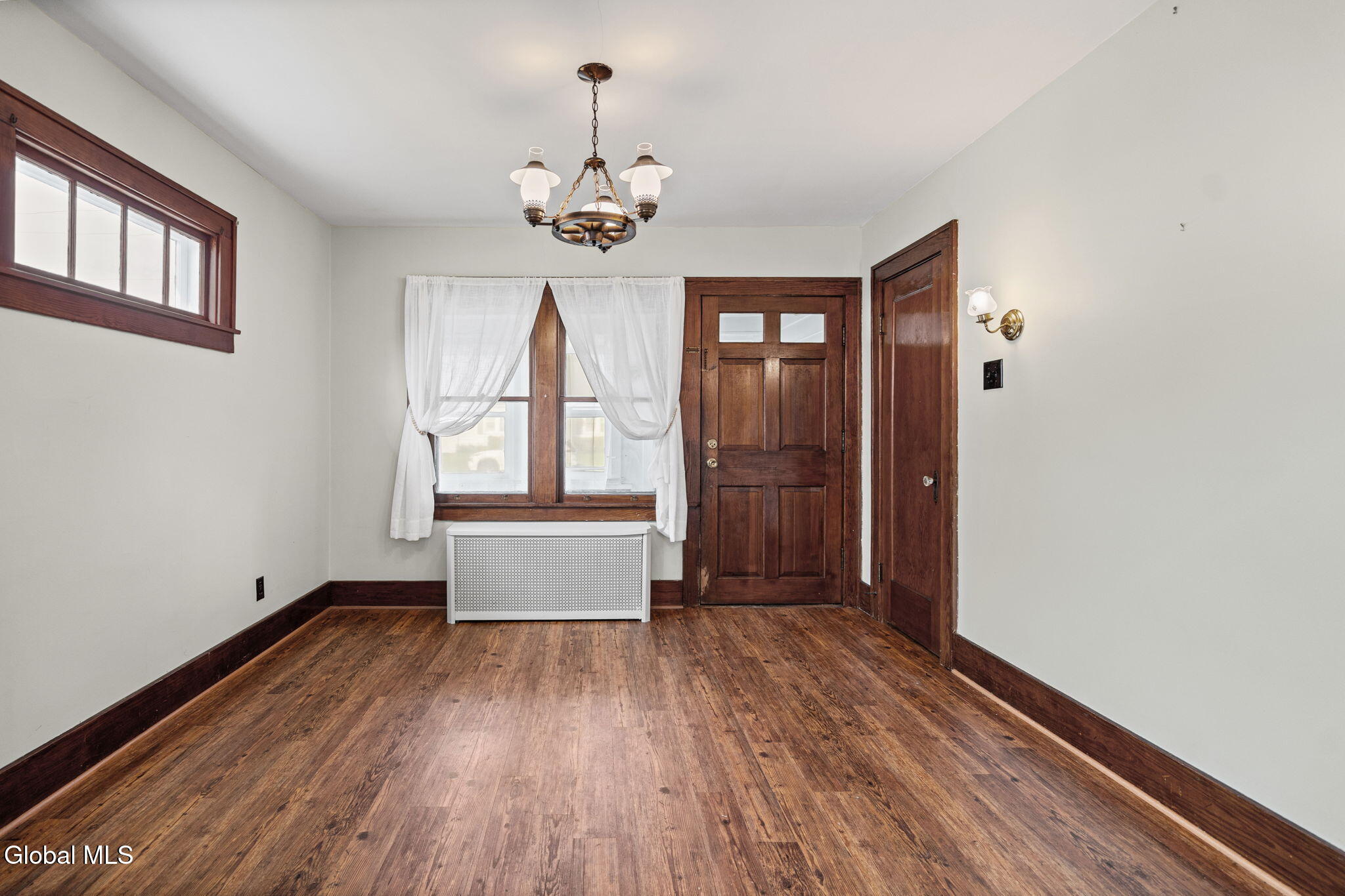 1229 Paul Avenue Schenectady NY 12306