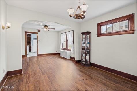 1229 Paul Avenue Schenectady NY 12306