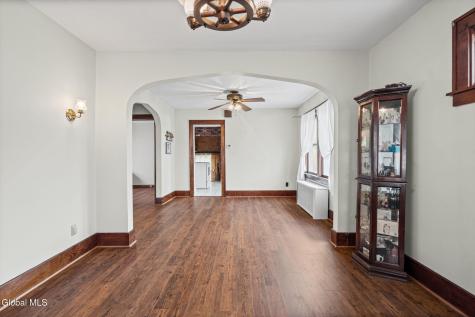 1229 Paul Avenue Schenectady NY 12306