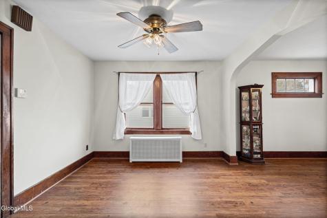 1229 Paul Avenue Schenectady NY 12306