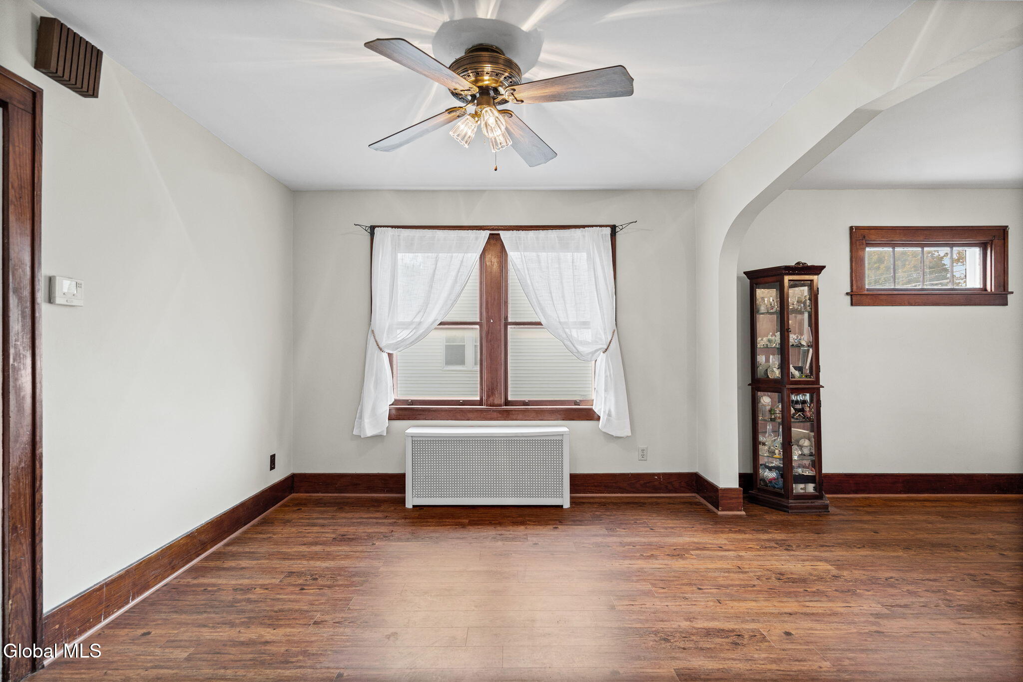 1229 Paul Avenue Schenectady NY 12306
