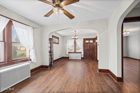 1229 Paul Avenue Schenectady NY 12306