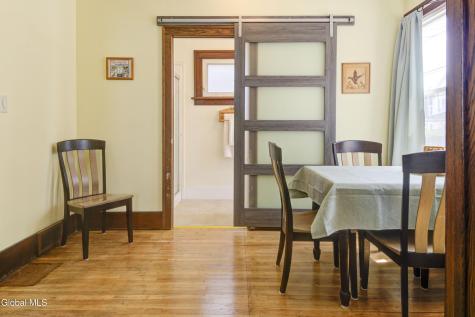 13 Newman Street Gloversville NY 12078