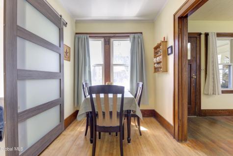13 Newman Street Gloversville NY 12078