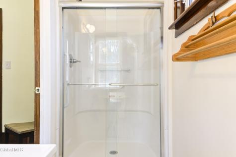13 Newman Street Gloversville NY 12078