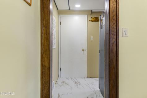 13 Newman Street Gloversville NY 12078