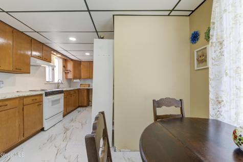 13 Newman Street Gloversville NY 12078