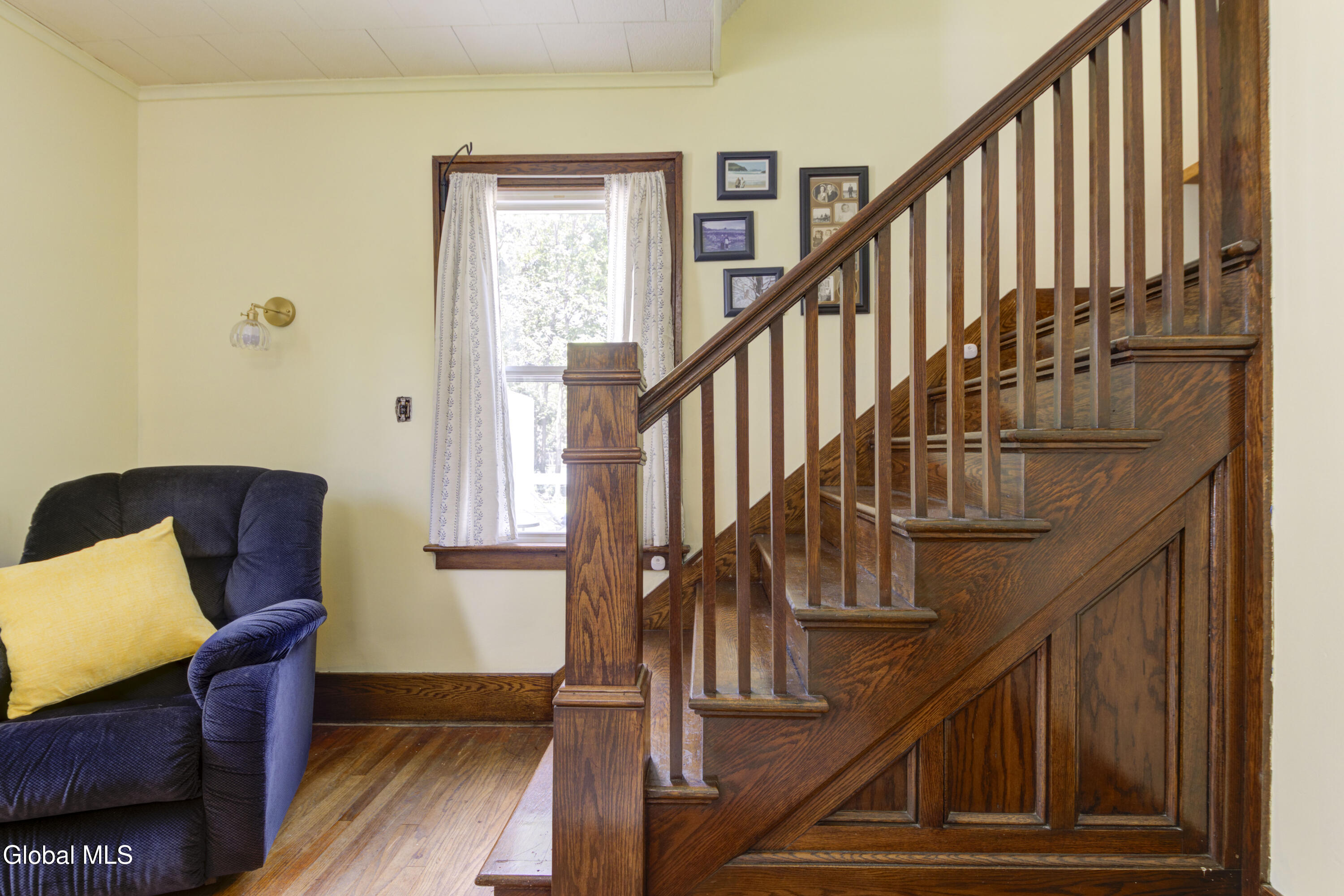13 Newman Street Gloversville NY 12078