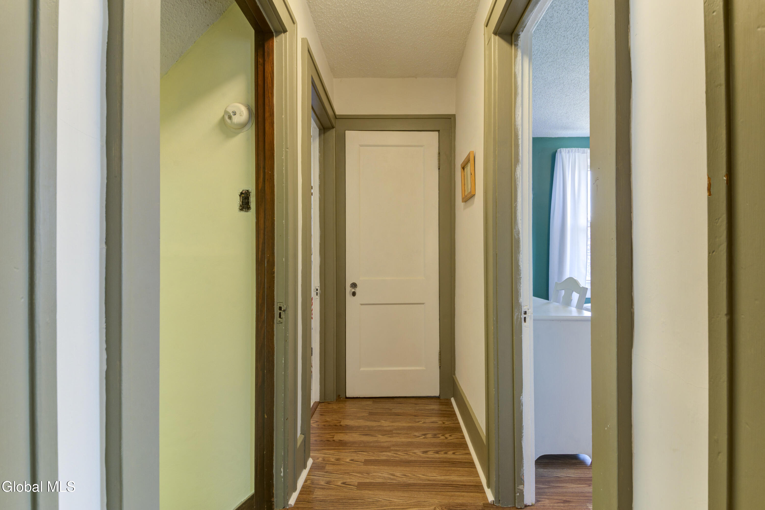 13 Newman Street Gloversville NY 12078