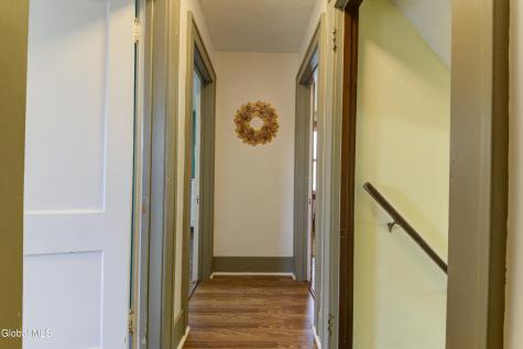13 Newman Street Gloversville NY 12078
