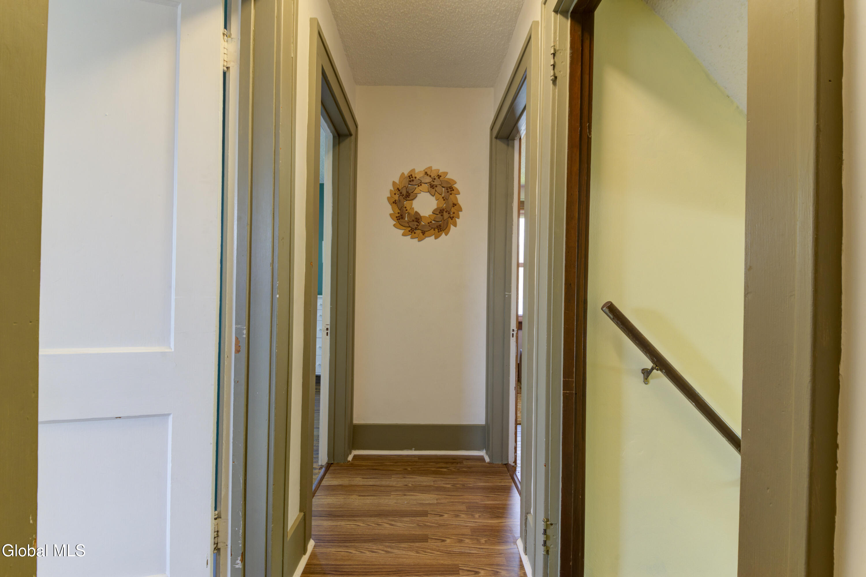 13 Newman Street Gloversville NY 12078