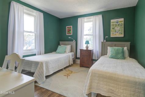 13 Newman Street Gloversville NY 12078