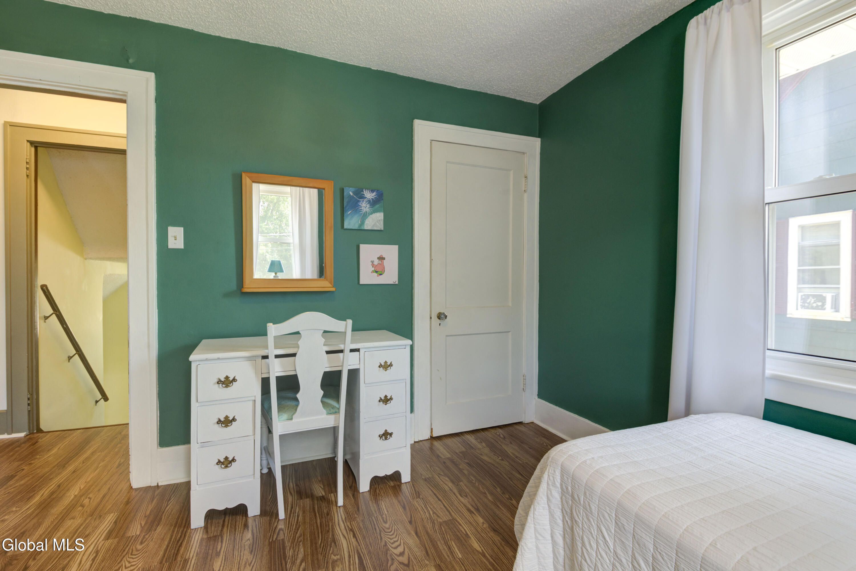 13 Newman Street Gloversville NY 12078