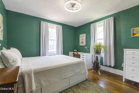 13 Newman Street Gloversville NY 12078