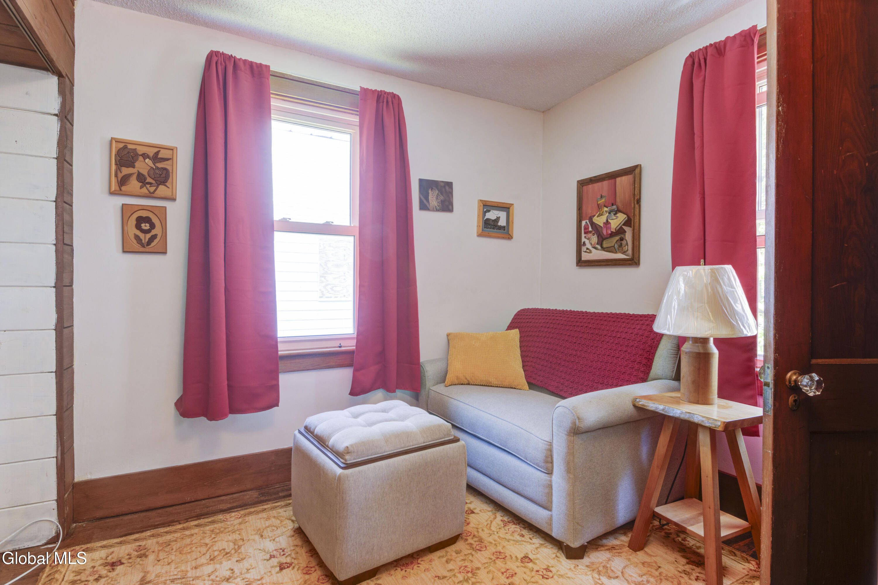 13 Newman Street Gloversville NY 12078