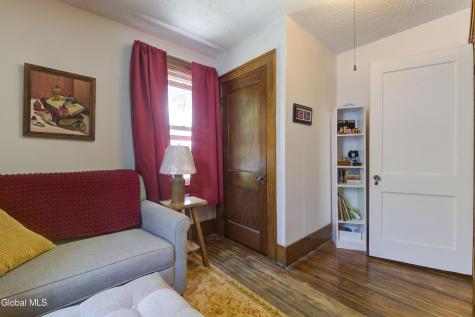 13 Newman Street Gloversville NY 12078