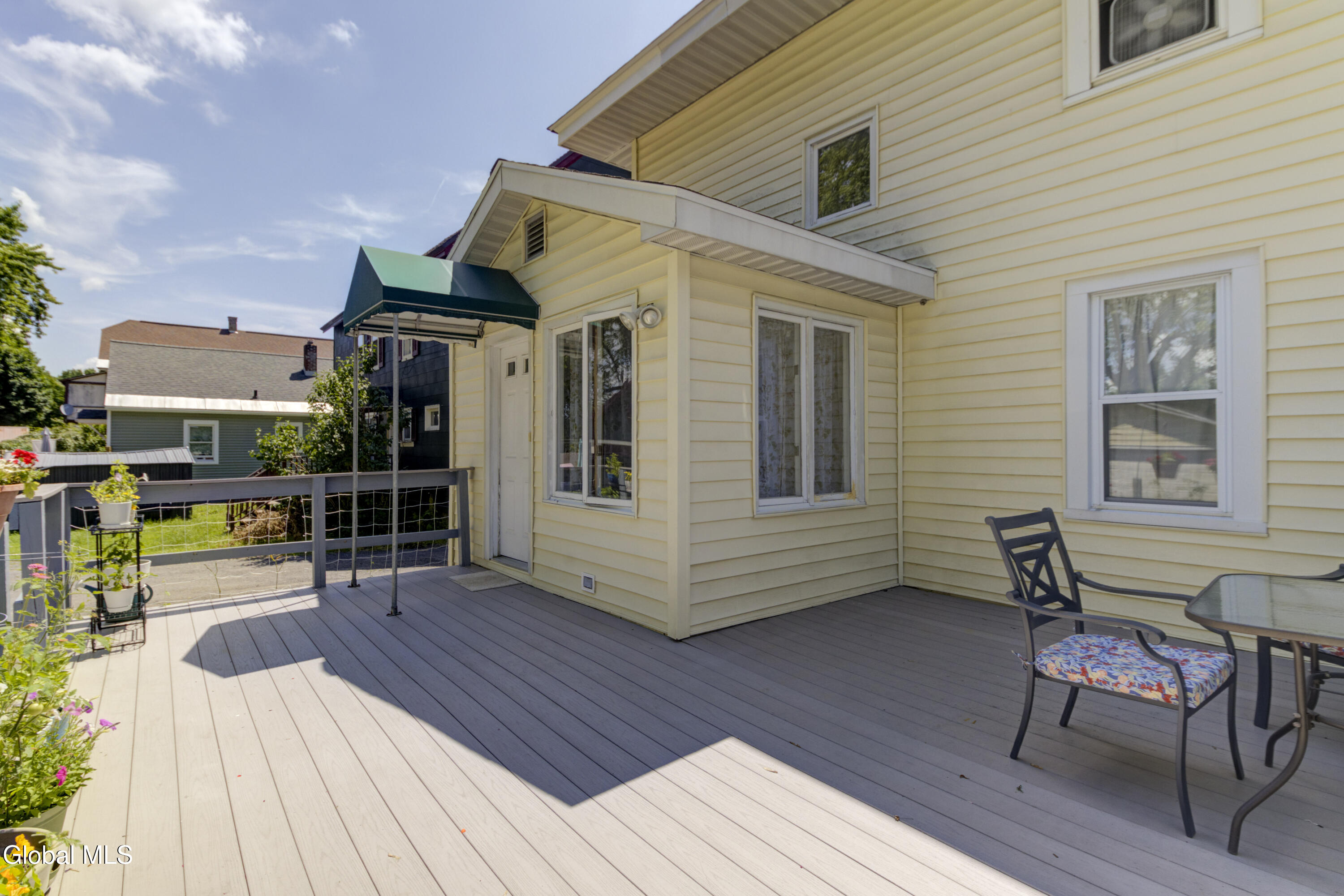 13 Newman Street Gloversville NY 12078