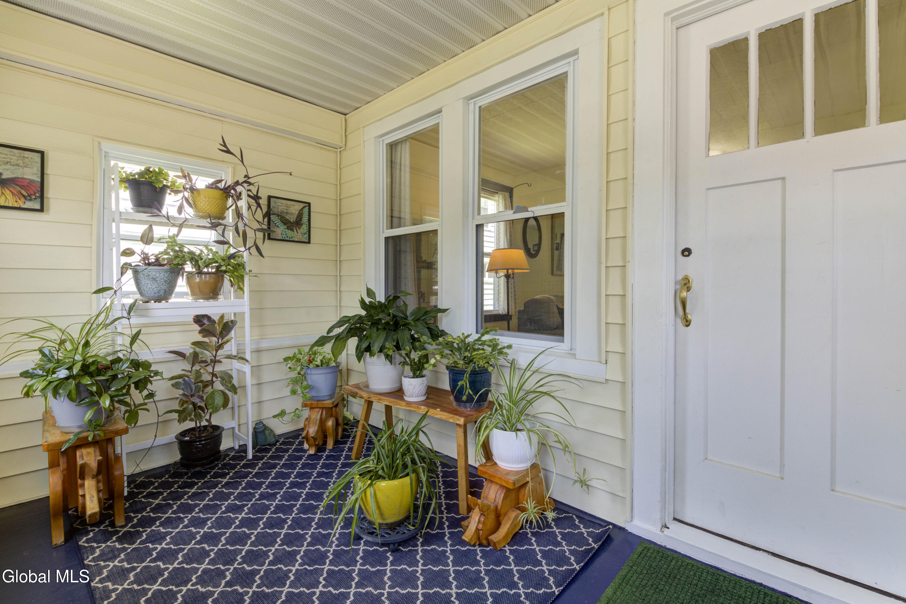 13 Newman Street Gloversville NY 12078