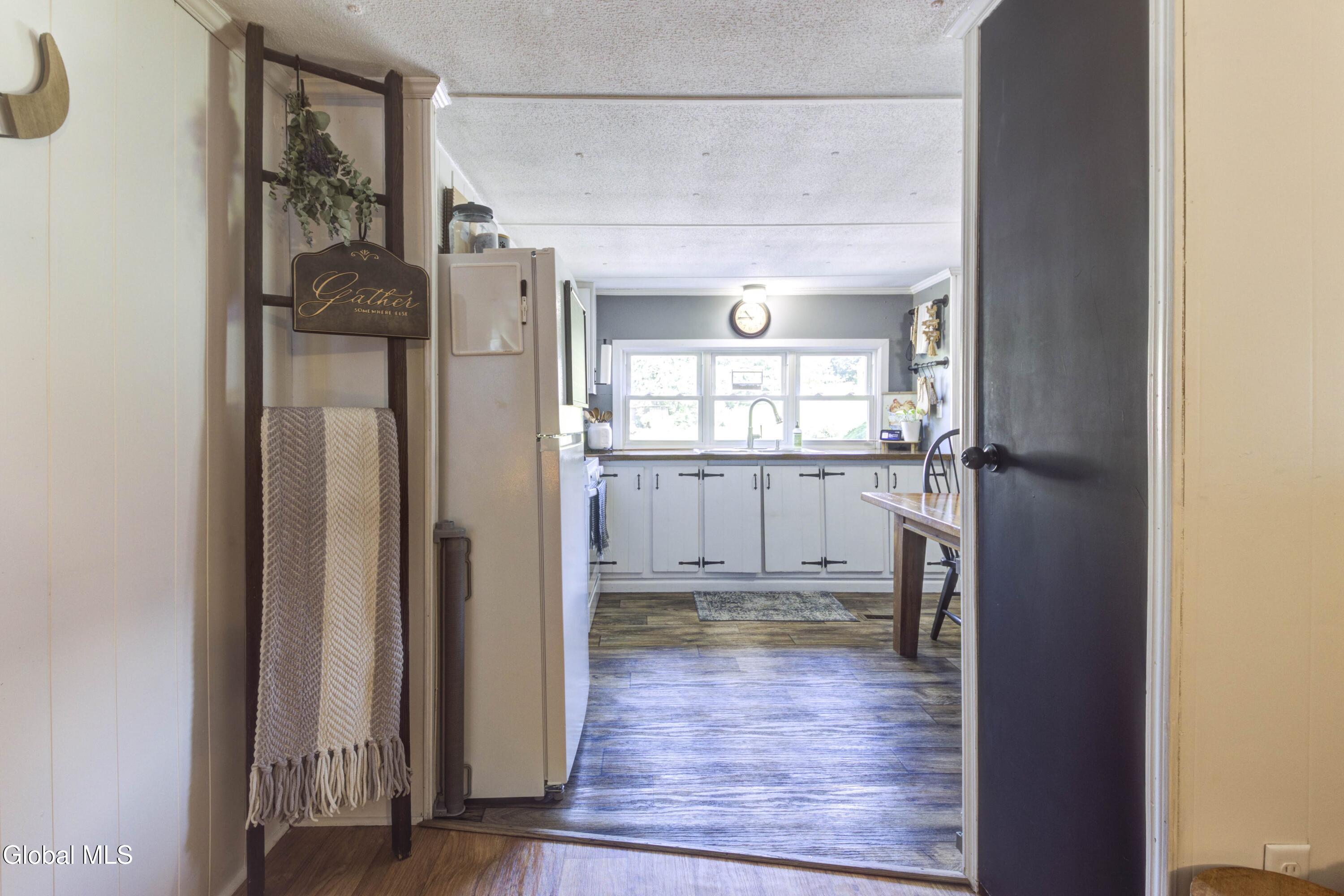 9 Enoch Street Nelliston NY 13428
