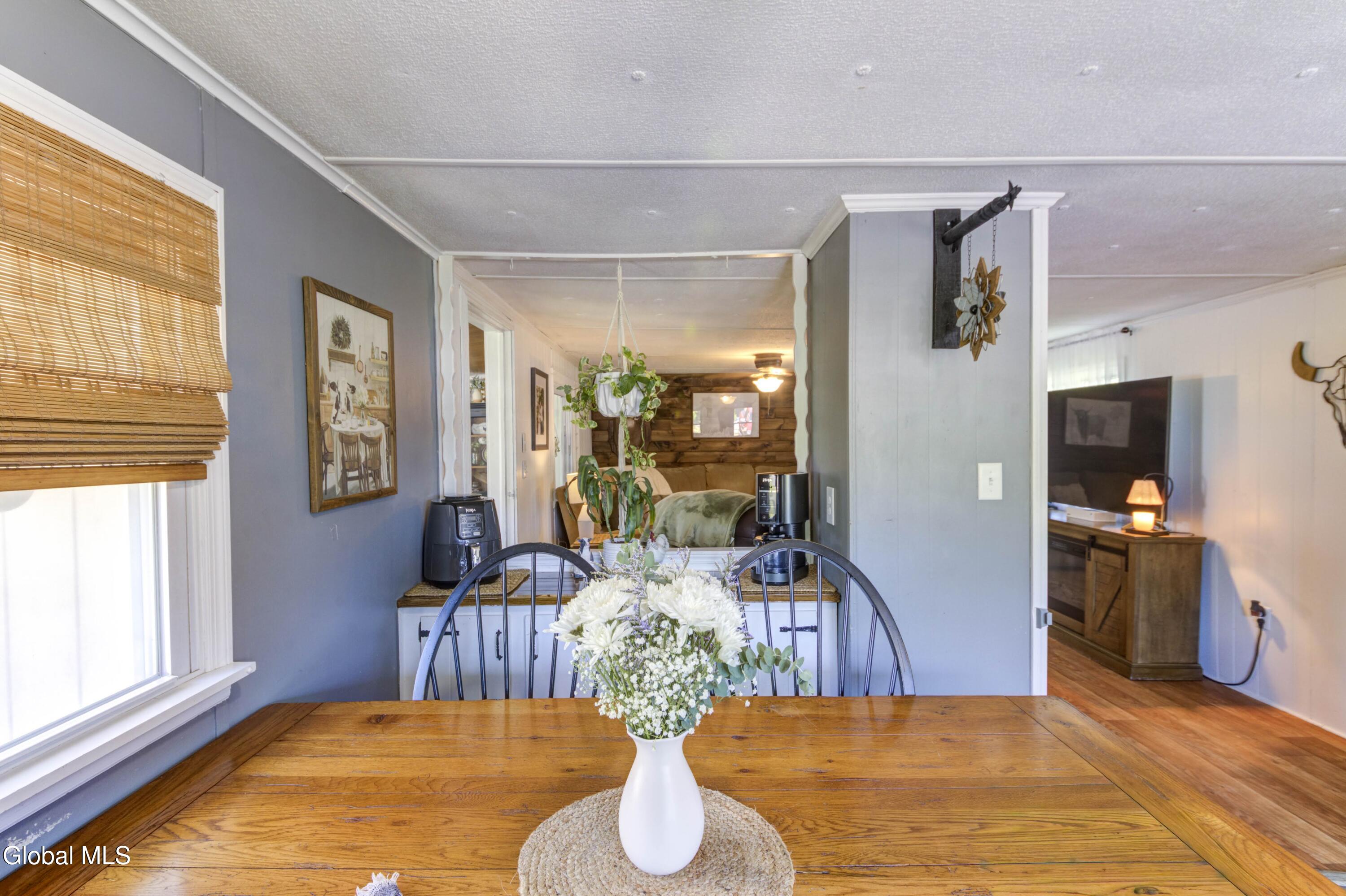 9 Enoch Street Nelliston NY 13428