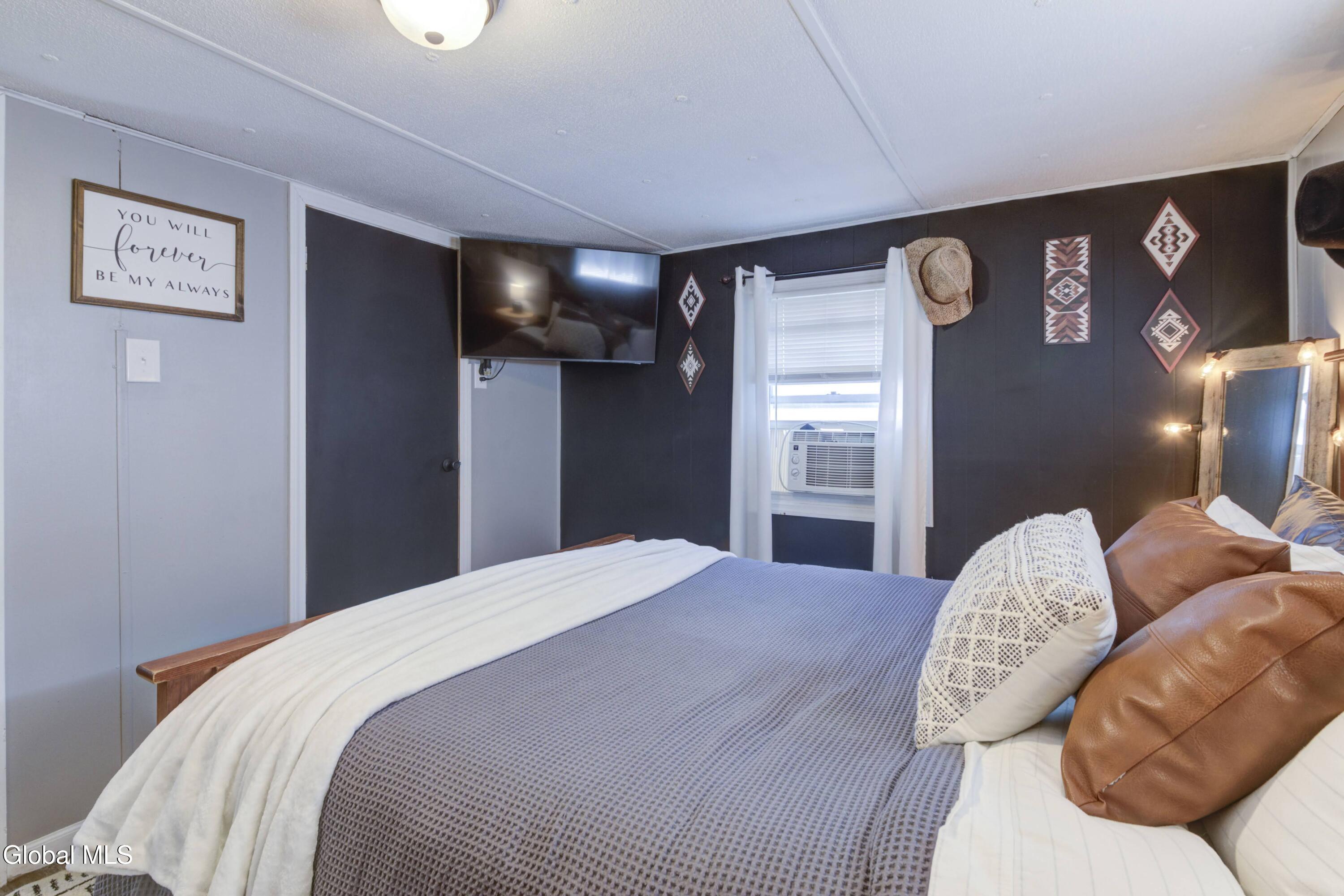 9 Enoch Street Nelliston NY 13428