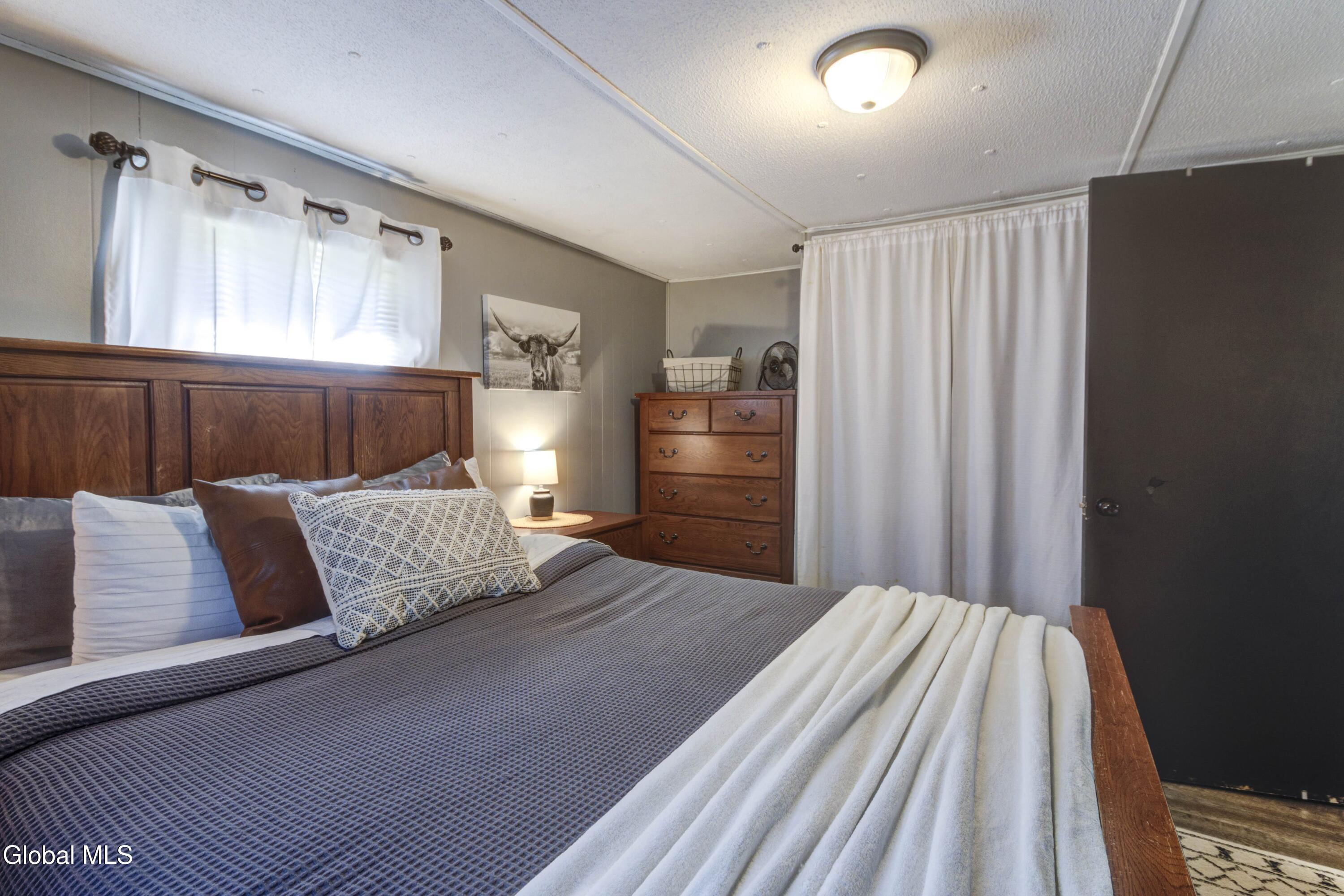 9 Enoch Street Nelliston NY 13428