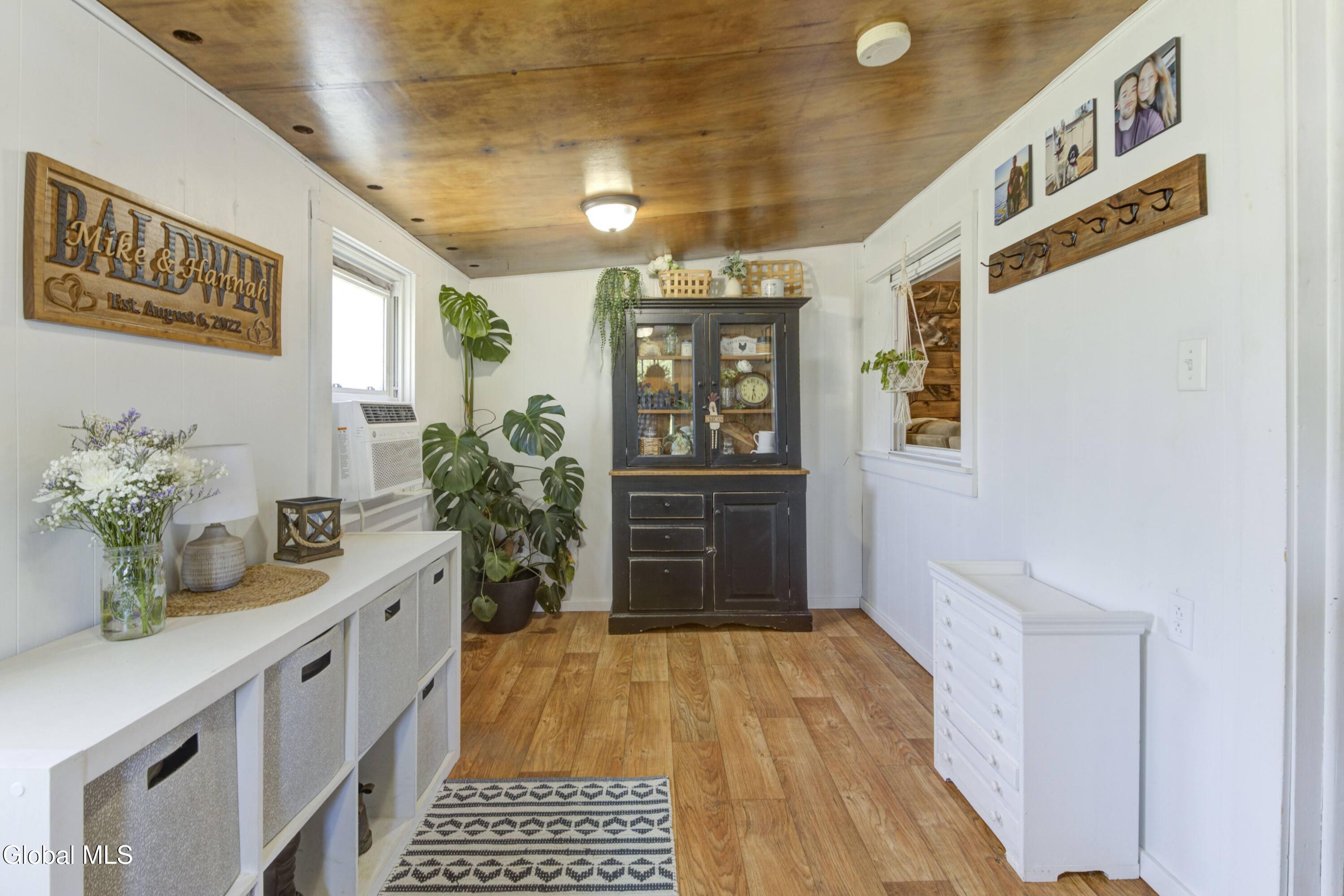 9 Enoch Street Nelliston NY 13428