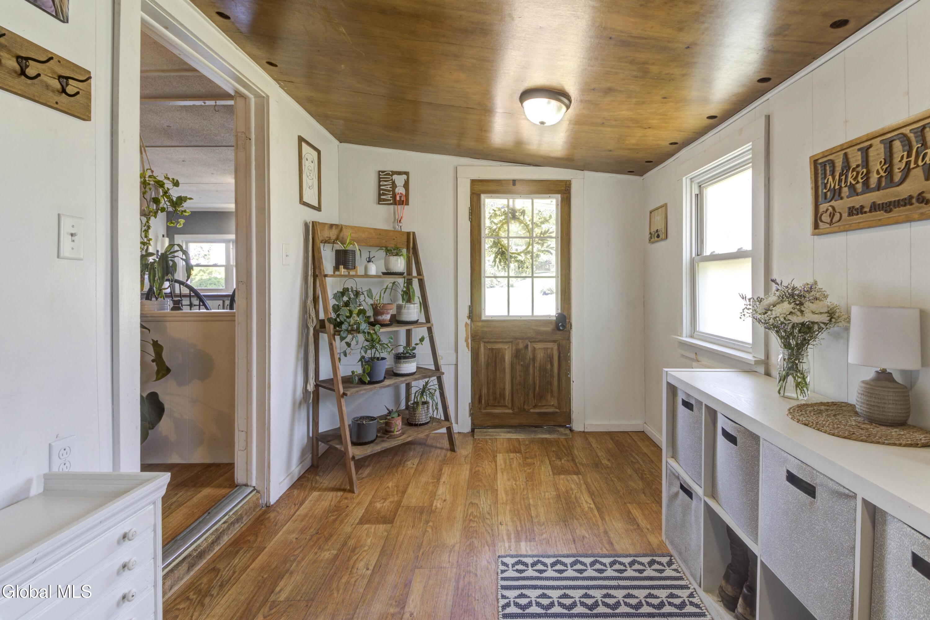 9 Enoch Street Nelliston NY 13428