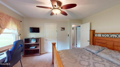 825 County Route 51 New Baltimore NY 12051