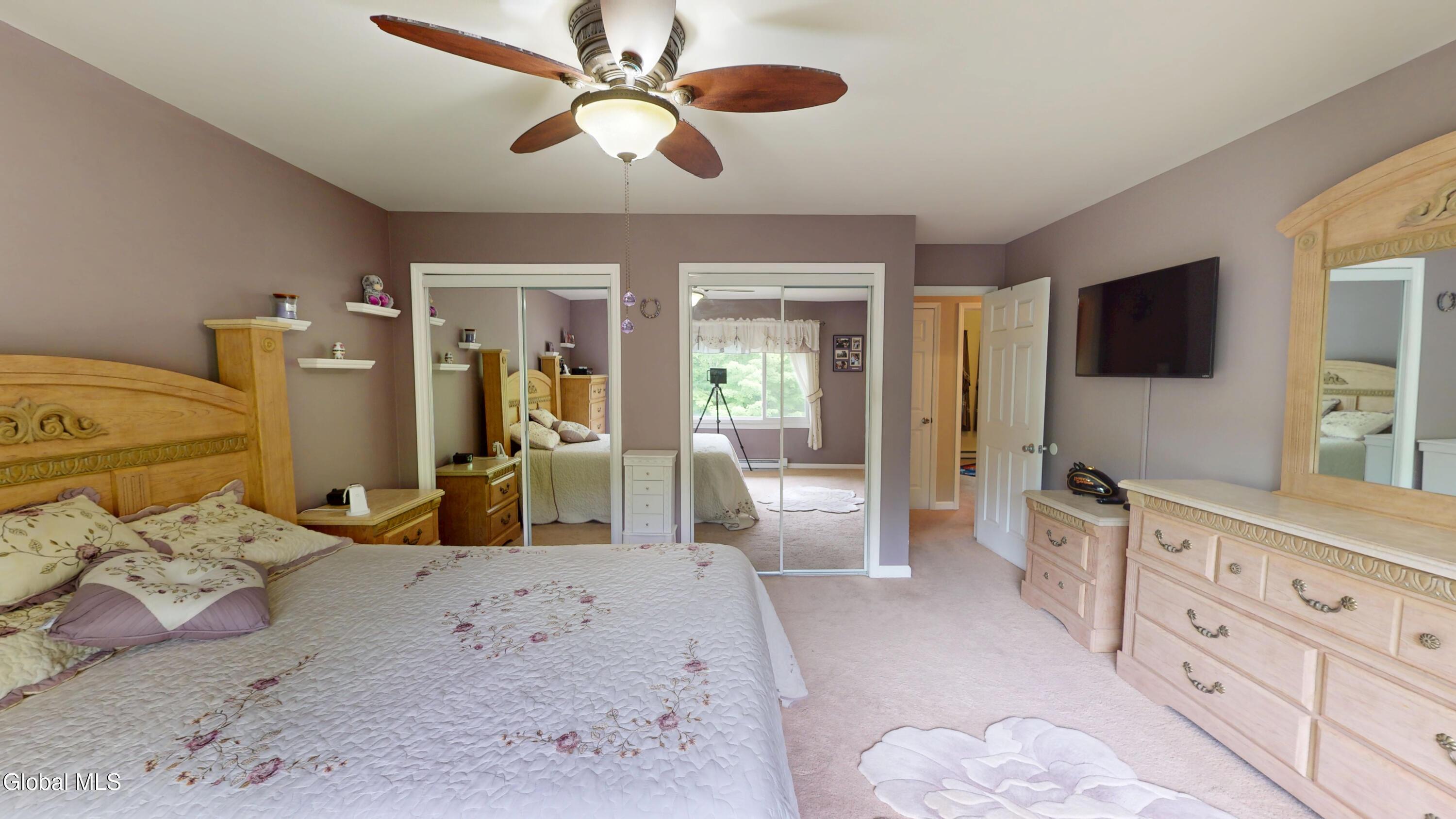 825 County Route 51 New Baltimore NY 12051