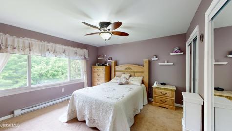 825 County Route 51 New Baltimore NY 12051