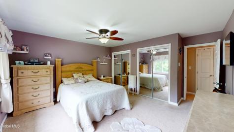 825 County Route 51 New Baltimore NY 12051