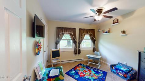 825 County Route 51 New Baltimore NY 12051