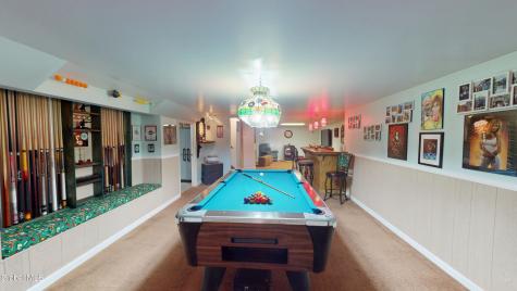 825 County Route 51 New Baltimore NY 12051