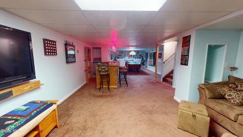 825 County Route 51 New Baltimore NY 12051