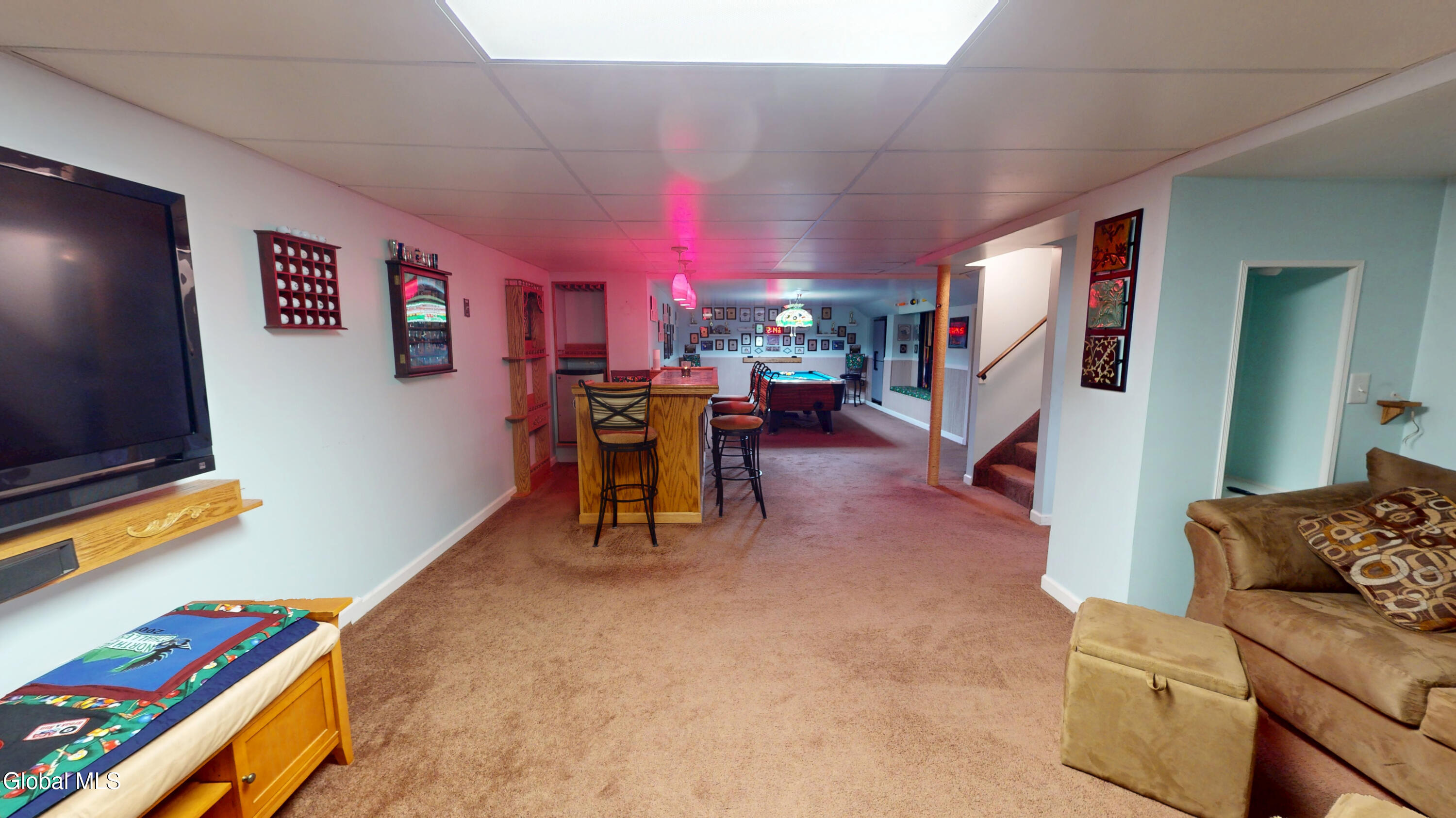 825 County Route 51 New Baltimore NY 12051