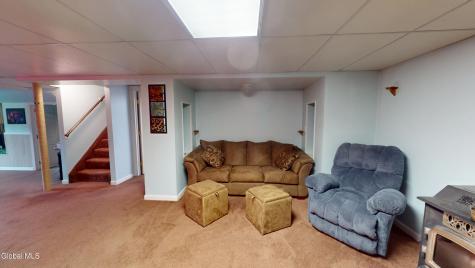 825 County Route 51 New Baltimore NY 12051