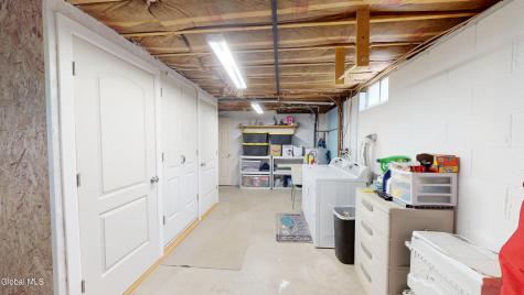 825 County Route 51 New Baltimore NY 12051
