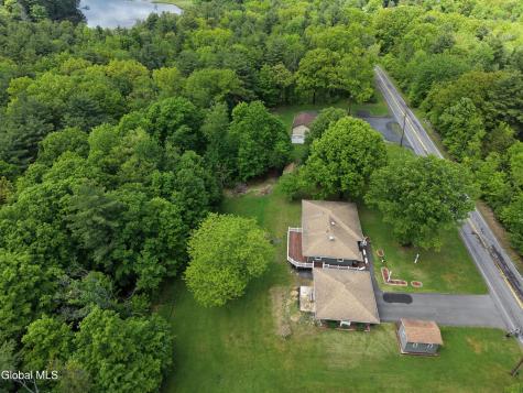 825 County Route 51 New Baltimore NY 12051