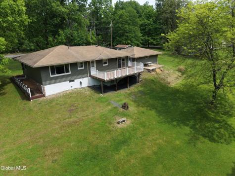 825 County Route 51 New Baltimore NY 12051