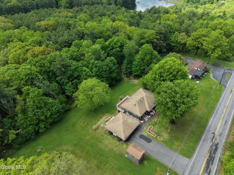 825 County Route 51 New Baltimore NY 12051