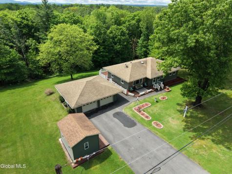 825 County Route 51 New Baltimore NY 12051