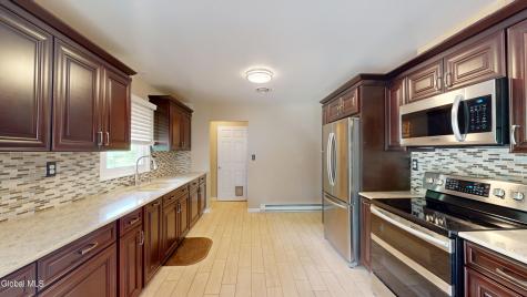 825 County Route 51 New Baltimore NY 12051