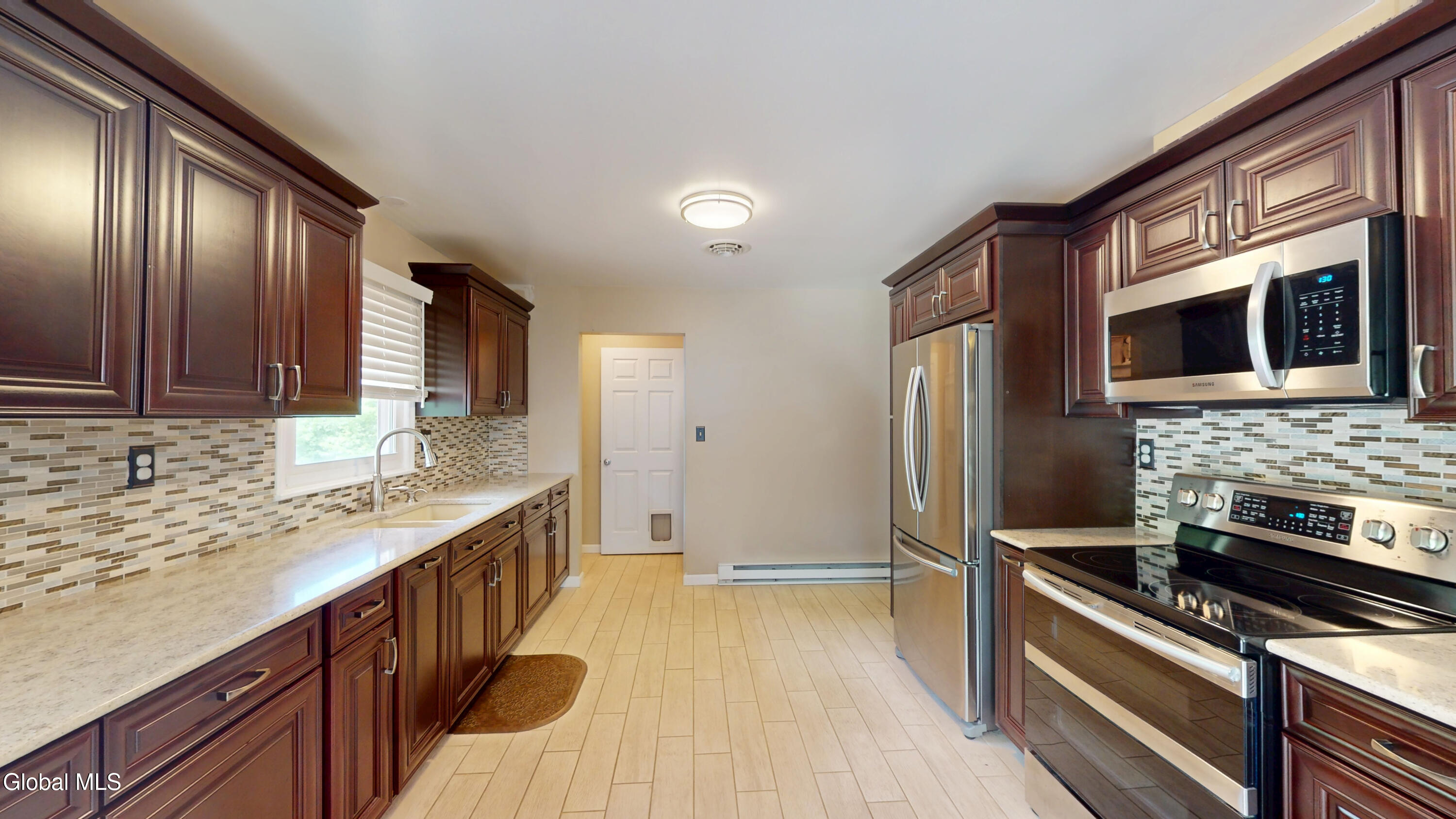825 County Route 51 New Baltimore NY 12051