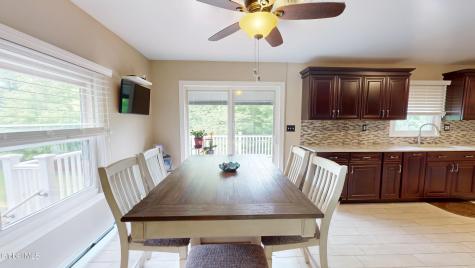 825 County Route 51 New Baltimore NY 12051