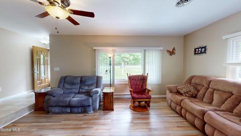 825 County Route 51 New Baltimore NY 12051