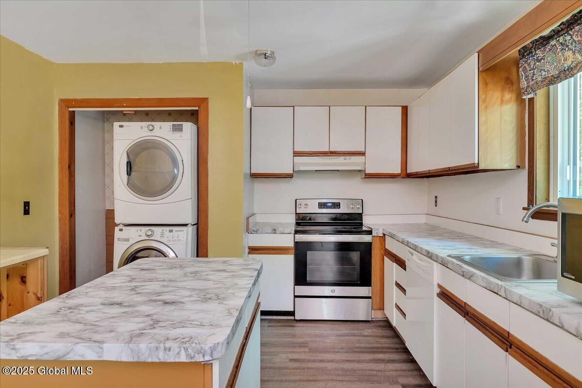 35 Banta Lane Greenville NY 12413