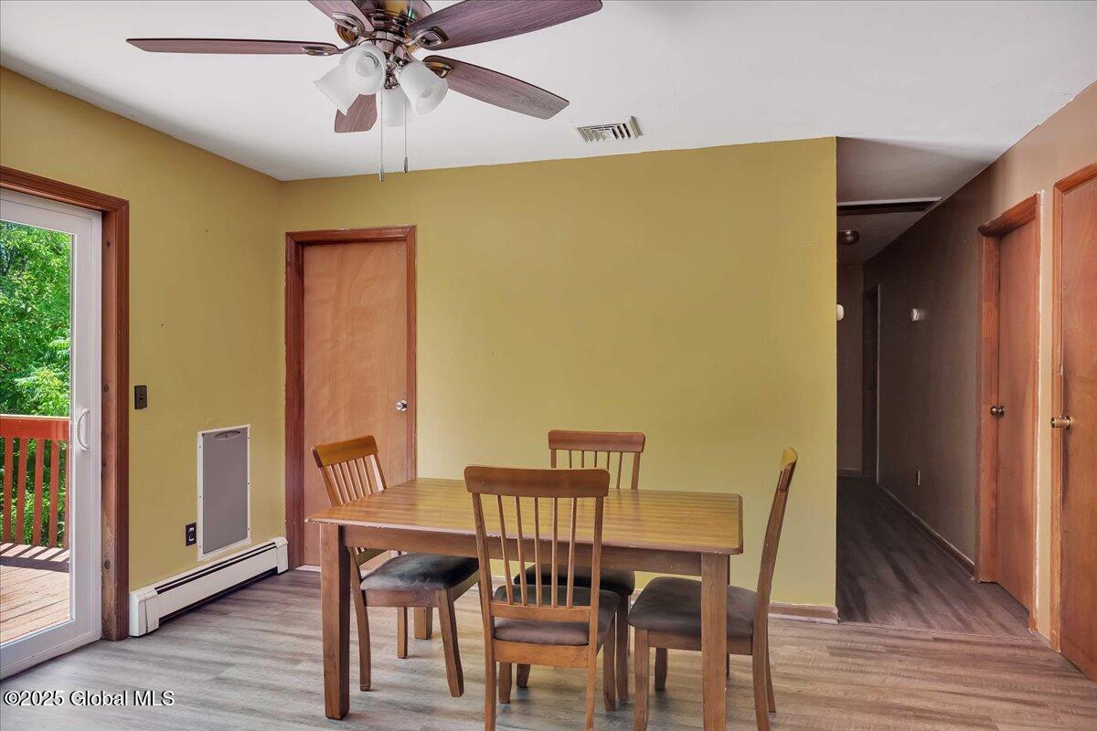 35 Banta Lane Greenville NY 12413